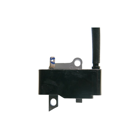 HS PARTS zapalování pro motorové pily Husqvarna 435 435E 440E 445 450 Jonsered CS2240 CS2245 CS2250S vyrobené do roku 2012 model Walbro MBU-16C (OEM 573935701)