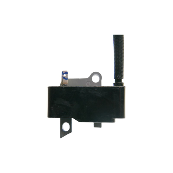 HS PARTS zapalování pro motorové pily Husqvarna 435 435E 440E 445 450 Jonsered CS2240 CS2245 CS2250S vyrobené do roku 2012 model Walbro MBU-16C (OEM 573935701)