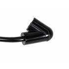 HS PARTS zapalování pro motorové pily Husqvarna 435 435E 440E  Jonsered CS2240 CS2245 CS2250S vyrobené do roku 2012 model Walbro MBU-16C (OEM 573935701)