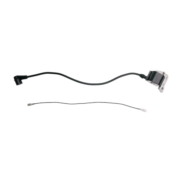 HS PARTS zapalování pro motorové pily Husqvarna 61 51 55 Rancher 268 272XP Jonsered 2054 2055 2095 625 630 670 (OEM 503620203 503635501)