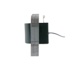 HS PARTS zapalování pro motorové pily Husqvarna 61 51 55 Rancher 268 272XP Jonsered 2054 2055 2095 625 630 670 (OEM 503620203 503635501)