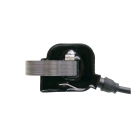 HS PARTS zapalování pro motorové pily Husqvarna 61 51 55 Rancher 268 272XP Jonsered 2054 2055 2095 625 630 670 (OEM 503620203 503635501)