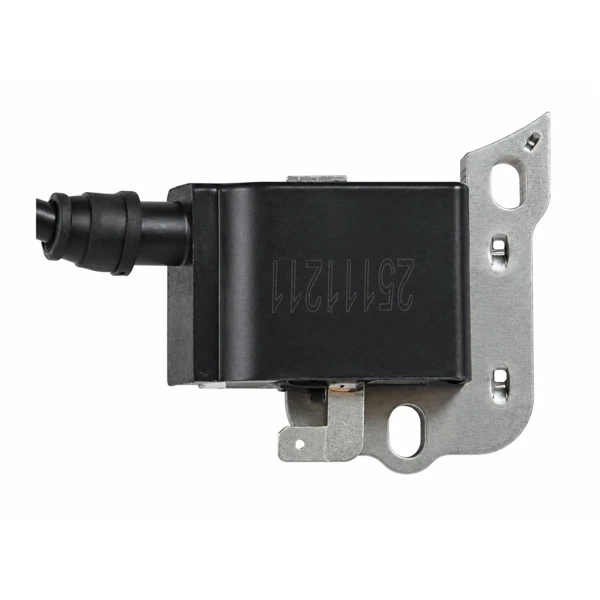 HS PARTS zapalování pro motorové pily Husqvarna 61 51 55 Rancher 268 272XP Jonsered 2054 2055 2095 625 630 670 (OEM 503620203 503635501)