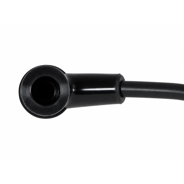 HS PARTS zapalování pro motorové pily Husqvarna 61 51 55 Rancher 268 272XP Jonsered 2054 2055 2095 625 630 670 (OEM 503620203 503635501)