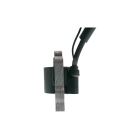 HS PARTS zapalování pro motorové pily Partner 350 351 352 370 382 390 401 420 421 Jonsered CS2137 McCulloch Mac Cat 436 Mac Cat 441 Woodshark 2275 (OEM 530039198)