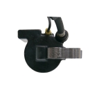 HS PARTS zapalování pro motorové pily Partner 350 351 352 370 382 390 401 420 421 Jonsered CS2137 McCulloch Mac Cat 436 Mac Cat 441 Woodshark 2275 (OEM 530039198)