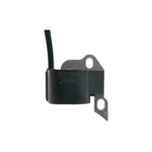 HS PARTS zapalování pro motorové pily Stihl 017 018 MS170 MS180 (OEM 11304001302)