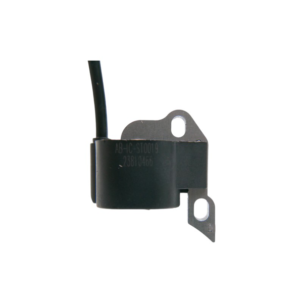 HS PARTS zapalování pro motorové pily Stihl 017 018 MS170 MS180 (OEM 11304001302)