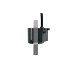 HS PARTS zapalování pro motorové pily Stihl 017 018 MS170 MS180 (OEM 11304001302)