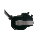 HS PARTS zapalování pro motorové pily Stihl 017 018 MS170 MS180 (OEM 11304001302)