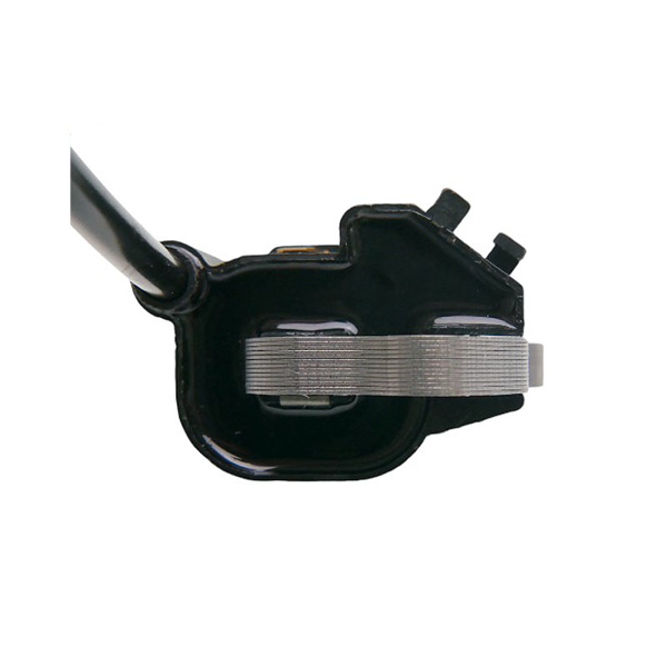 HS PARTS zapalování pro motorové pily Stihl 017 018 MS170 MS180 (OEM 11304001302)