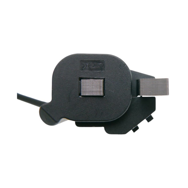 HS PARTS zapalování pro motorové pily Stihl 017 018 MS170 MS180 (OEM 11304001302)