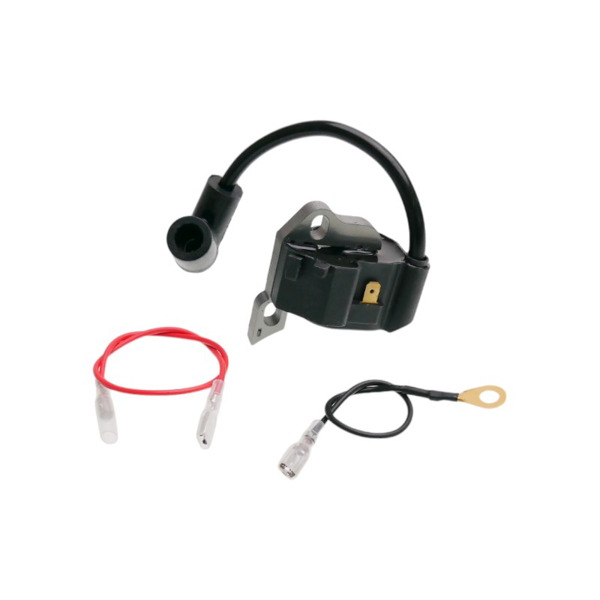 HS PARTS zapalování pro motorové pily Stihl 017 018 MS170 MS180 (OEM 11304001302)