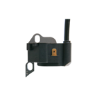 HS PARTS zapalování pro motorové pily Stihl 017 018 MS170 MS180 (OEM 11304001302)