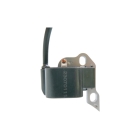 HS PARTS zapalovaní pro motorové pily Stihl 021 023 025 MS210 MS230 MS250 (OEM 00004001306)