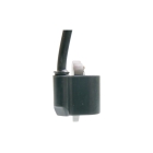HS PARTS zapalovaní pro motorové pily Stihl 021 023 025 MS210 MS230 MS250 (OEM 00004001306)