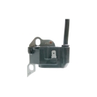 HS PARTS zapalovaní pro motorové pily Stihl 021 023 025 MS210 MS230 MS250 (OEM 00004001306)