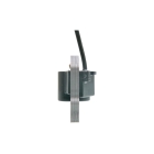 HS PARTS zapalovaní pro motorové pily Stihl 021 023 025 MS210 MS230 MS250 (OEM 00004001306)