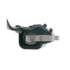 HS PARTS zapalovaní pro motorové pily Stihl 021 023 025 MS210 MS230 MS250 (OEM 00004001306)