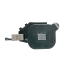 HS PARTS zapalovaní pro motorové pily Stihl 021 023 025 MS210 MS230 MS250 (OEM 00004001306)