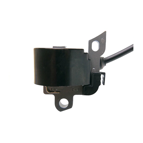HS PARTS zapalování pro motorové pily Stihl 024 026 028 036 038 039 048 MS240 MS260 MS290 MS310 MS360 MS380 MS390 MS440  MS640 MS660 (OEM 00004001300)