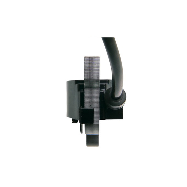 HS PARTS zapalování pro motorové pily Stihl 024 026 028 036 038 039 048 MS240 MS260 MS290 MS310 MS360 MS380 MS390 MS440  MS640 MS660 (OEM 00004001300)