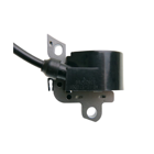 HS PARTS zapalování pro motorové pily Stihl 024 026 028 036 038 039 048 MS240 MS260 MS290 MS310 MS360 MS380 MS390 MS440  MS640 MS660 (OEM 00004001300)