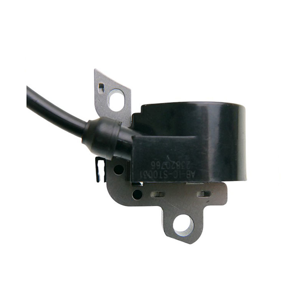 HS PARTS zapalování pro motorové pily Stihl 024 026 028 036 038 039 048 MS240 MS260 MS290 MS310 MS360 MS380 MS390 MS440  MS640 MS660 (OEM 00004001300)