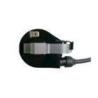 HS PARTS zapalování pro motorové pily Stihl 024 026 028 036 038 039 048 MS240 MS260 MS290 MS310 MS360 MS380 MS390 MS440  MS640 MS660 (OEM 00004001300)