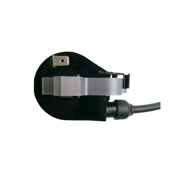 HS PARTS zapalování pro motorové pily Stihl 024 026 028 036 038 039 048 MS240 MS260 MS290 MS310 MS360 MS380 MS390 MS440  MS640 MS660 (OEM 00004001300)