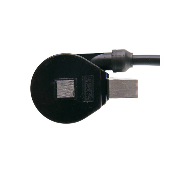 HS PARTS zapalování pro motorové pily Stihl 024 026 028 036 038 039 048 MS240 MS260 MS290 MS310 MS360 MS380 MS390 MS440  MS640 MS660 (OEM 00004001300)