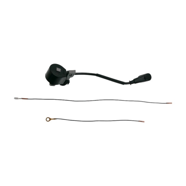 HS PARTS zapalování pro motorové pily Stihl 024 026 028 036 038 039 048 MS240 MS260 MS290 MS310 MS360 MS380 MS390 MS440  MS640 MS660 (OEM 00004001300)