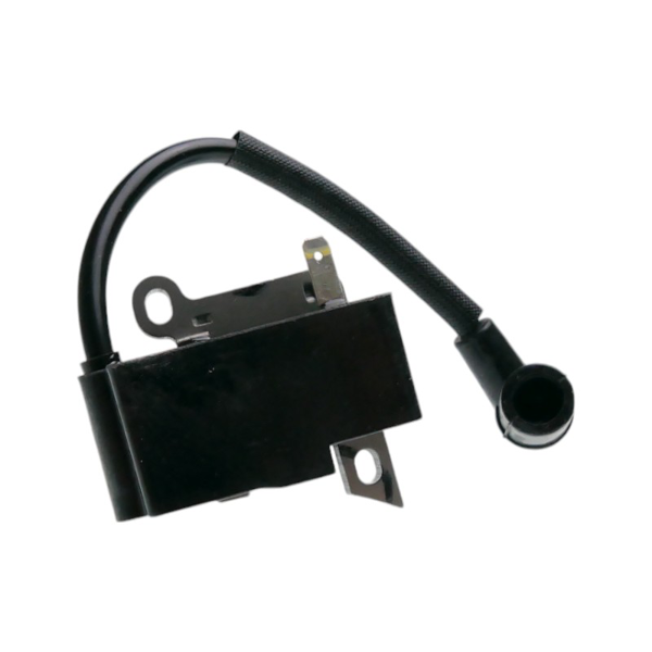 HS PARTS zapalování pro motorové pily Stihl MS180 2-MIX MS170 2-MIX (OEM 11304001308)