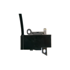 HS PARTS zapalování pro motorové pily Stihl MS180 2-MIX MS170 2-MIX (OEM 11304001308)