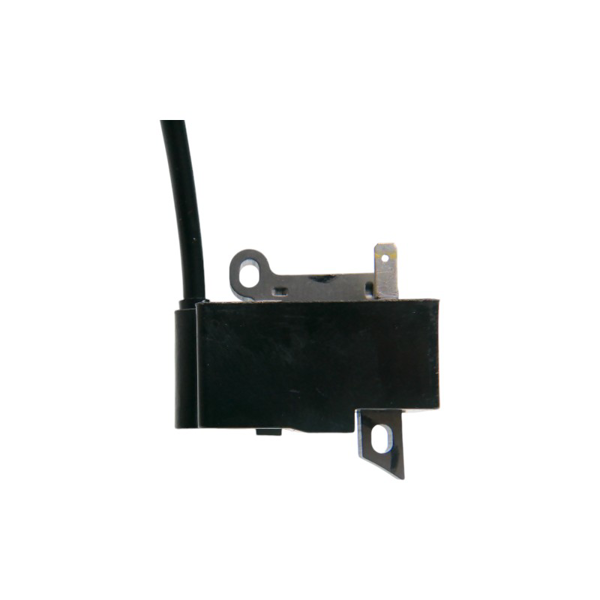 HS PARTS zapalování pro motorové pily Stihl MS180 2-MIX MS170 2-MIX (OEM 11304001308)