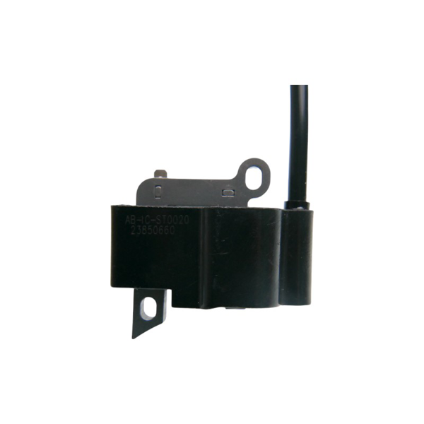 HS PARTS zapalování pro motorové pily Stihl MS180 2-MIX MS170 2-MIX (OEM 11304001308)