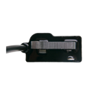 HS PARTS zapalování pro motorové pily Stihl MS180 2-MIX MS170 2-MIX (OEM 11304001308)