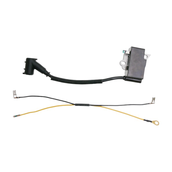 HS PARTS zapalování pro motorové pily Stihl MS231 MS231C MS231C-BE MS231 MS231CBE 2-MIX MS231Z MS251 MS251C MS251 2-MIX (OEM 11434001307)