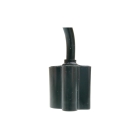 HS PARTS zapalování pro motorové pily Stihl MS231 MS231C MS231C-BE MS231 MS231CBE 2-MIX MS231Z MS251 MS251C MS251 2-MIX (OEM 11434001307)