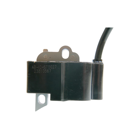 HS PARTS zapalování pro motorové pily Stihl MS231 MS231C MS231C-BE MS231 MS231CBE 2-MIX MS231Z MS251 MS251C MS251 2-MIX (OEM 11434001307)
