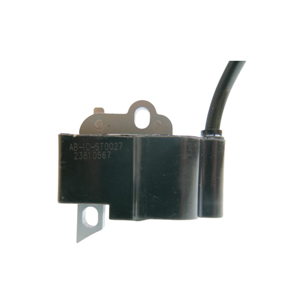 HS PARTS zapalování pro motorové pily Stihl MS231 MS231C MS231C-BE MS231 MS231CBE 2-MIX MS231Z MS251 MS251C MS251 2-MIX (OEM 11434001307)