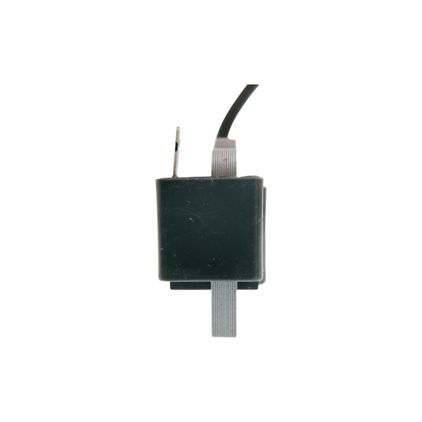 HS PARTS zapalování pro motorové pily Stihl MS231 MS231C MS231C-BE MS231 MS231CBE 2-MIX MS231Z MS251 MS251C MS251 2-MIX (OEM 11434001307)