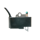 HS PARTS zapalování pro motorové pily Stihl MS231 MS231C MS231C-BE MS231 MS231CBE 2-MIX MS231Z MS251 MS251C MS251 2-MIX (OEM 11434001307)