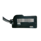 HS PARTS zapalování pro motorové pily Stihl MS231 MS231C MS231C-BE MS231 MS231CBE 2-MIX MS231Z MS251 MS251C MS251 2-MIX (OEM 11434001307)