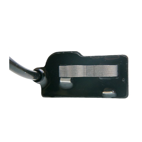 HS PARTS zapalování pro motorové pily Stihl MS231 MS231C MS231C-BE MS231 MS231CBE 2-MIX MS231Z MS251 MS251C MS251 2-MIX (OEM 11434001307)