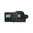 HS PARTS zapalování pro motorové pily Stihl MS231 MS231C MS231C-BE MS231 MS231CBE 2-MIX MS231Z MS251 MS251C MS251 2-MIX (OEM 11434001307)