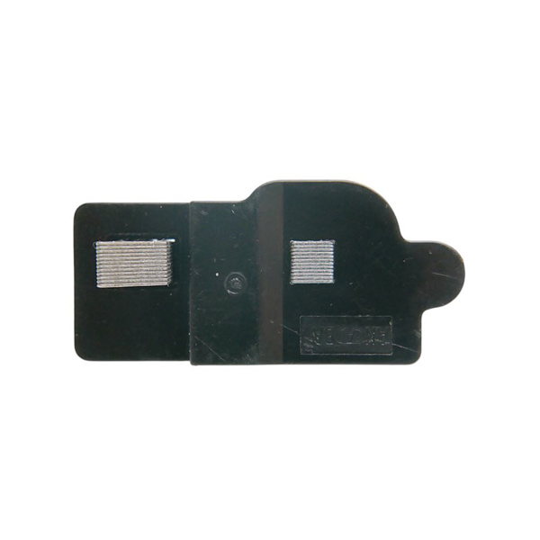 HS PARTS zapalování pro motorové pily Stihl MS231 MS231C MS231C-BE MS231 MS231CBE 2-MIX MS231Z MS251 MS251C MS251 2-MIX (OEM 11434001307)