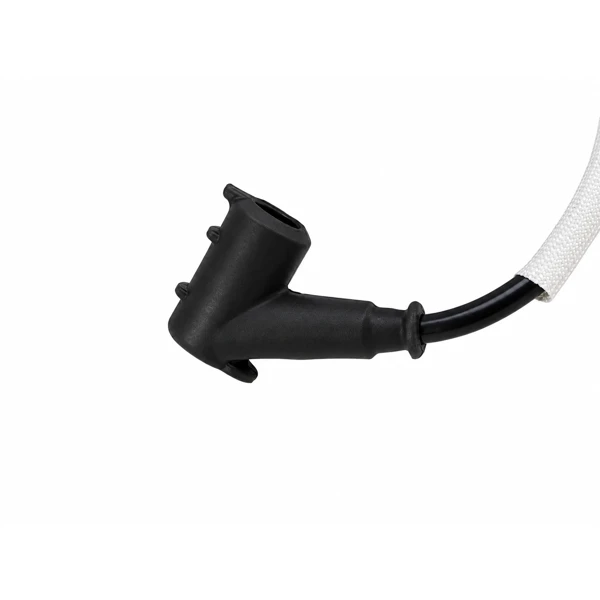 HS PARTS zapalování pro motorové pily Stihl MS231 MS231C MS231C-BE MS231 MS231CBE 2-MIX MS231Z MS251 MS251C MS251 2-MIX (OEM 11434001307)