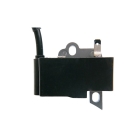 HS PARTS zapalování pro motorové pily Stihl MS341 MS361 MS362 (OEM 11354001308)