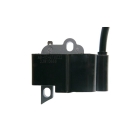 HS PARTS zapalování pro motorové pily Stihl MS341 MS361 MS362 (OEM 11354001308)